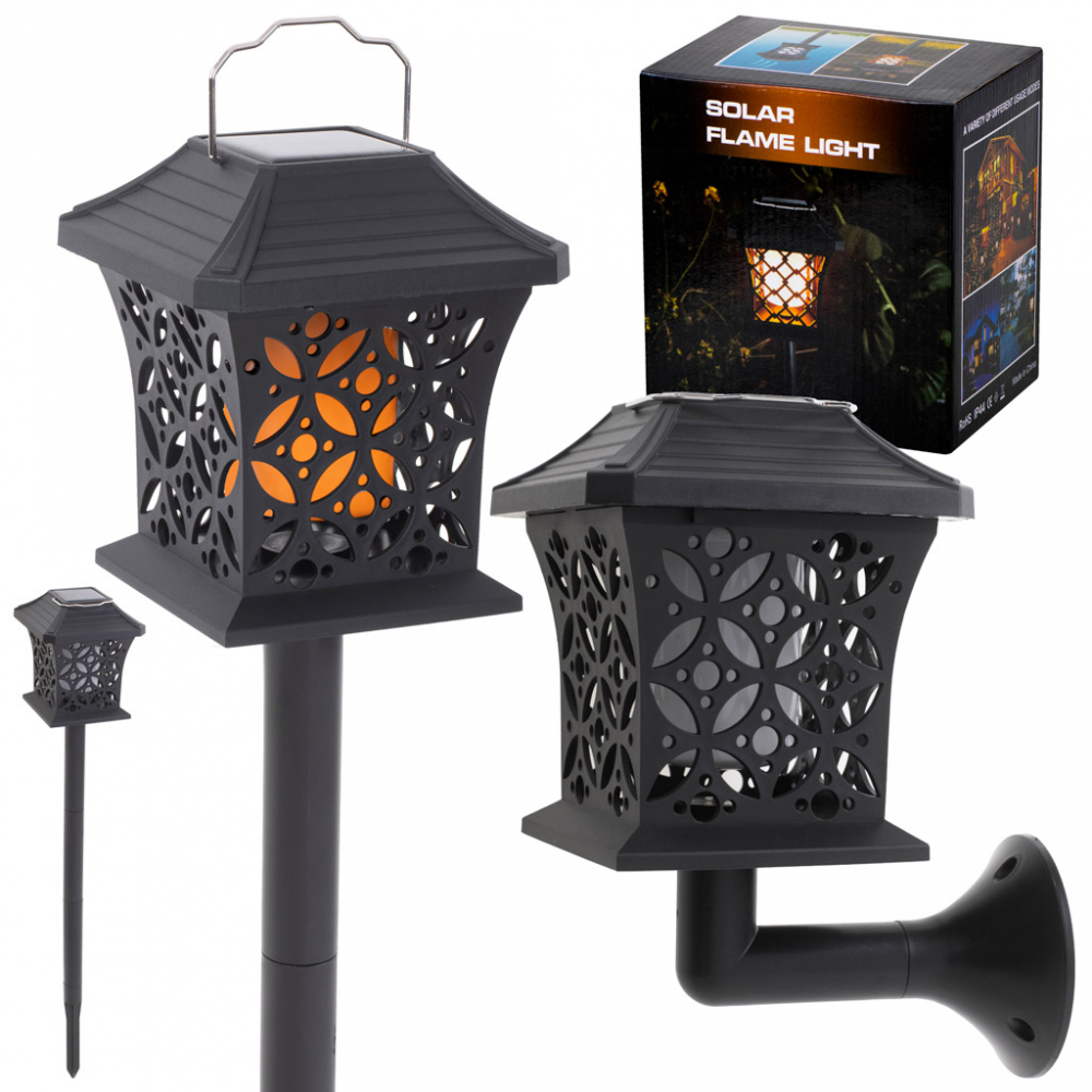 https://export.avex.ro/wp-content/uploads/2025/05/Lampa-solarna-latarenka-wiszaca-stojaca-12LED-111522.jpg;https://export.avex.ro/wp-content/uploads/2025/05/Lampa-solarna-latarenka-wiszaca-stojaca-12LED-111530.jpg;https://export.avex.ro/wp-content/uploads/2025/05/Lampa-solarna-latarenka-wiszaca-stojaca-12LED-111531.jpg;https://export.avex.ro/wp-content/uploads/2025/05/Lampa-solarna-latarenka-wiszaca-stojaca-12LED-111532.jpg;https://export.avex.ro/wp-content/uploads/2025/05/Lampa-solarna-latarenka-wiszaca-stojaca-12LED-111533.jpg;https://export.avex.ro/wp-content/uploads/2025/05/Lampa-solarna-latarenka-wiszaca-stojaca-12LED-111523.jpg;https://export.avex.ro/wp-content/uploads/2025/05/Lampa-solarna-latarenka-wiszaca-stojaca-12LED-111524.jpg;https://export.avex.ro/wp-content/uploads/2025/05/Lampa-solarna-latarenka-wiszaca-stojaca-12LED-111525.jpg;https://export.avex.ro/wp-content/uploads/2025/05/Lampa-solarna-latarenka-wiszaca-stojaca-12LED-111526.jpg;https://export.avex.ro/wp-content/uploads/2025/05/Lampa-solarna-latarenka-wiszaca-stojaca-12LED-111527.jpg;https://export.avex.ro/wp-content/uploads/2025/05/Lampa-solarna-latarenka-wiszaca-stojaca-12LED-111528.jpg;https://export.avex.ro/wp-content/uploads/2025/05/Lampa-solarna-latarenka-wiszaca-stojaca-12LED-111529.jpg;https://export.avex.ro/wp-content/uploads/2025/05/Lampa-solarna-latarenka-wiszaca-stojaca-12LED-111534.jpg [1]