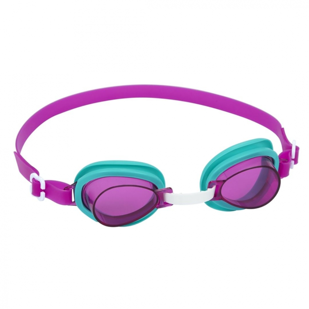 https://export.avex.ro/wp-content/uploads/2025/05/BESTWAY-21002-Okulary-dzieciece-plywania-rozowe-106218.jpg;https://export.avex.ro/wp-content/uploads/2025/05/BESTWAY-21002-Okulary-dzieciece-do-plywania-rozowe-109784.jpg;https://export.avex.ro/wp-content/uploads/2025/05/BESTWAY-21002-Okulary-dzieciece-do-plywania-rozowe-109785.jpg;https://export.avex.ro/wp-content/uploads/2025/05/BESTWAY-21002-Okulary-dzieciece-do-plywania-rozowe-109786.jpg;https://export.avex.ro/wp-content/uploads/2025/05/BESTWAY-21002-Okulary-dzieciece-do-plywania-rozowe-109787.jpg;https://export.avex.ro/wp-content/uploads/2025/05/BESTWAY-21002-Okulary-dzieciece-do-plywania-rozowe-109788.jpg [1]