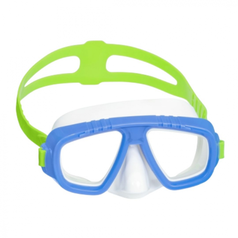 https://export.avex.ro/wp-content/uploads/2025/05/BESTWAY-22011-Okulary-maska-do-plywania-nurkowania-niebieskie-106197.jpg;https://export.avex.ro/wp-content/uploads/2025/05/BESTWAY-22011-Okulary-maska-do-plywania-nurkowania-niebieskie-109763.jpg;https://export.avex.ro/wp-content/uploads/2025/05/BESTWAY-22011-Okulary-maska-do-plywania-nurkowania-niebieskie-109762.jpg;https://export.avex.ro/wp-content/uploads/2025/05/BESTWAY-22011-Okulary-maska-do-plywania-nurkowania-niebieskie-109761.jpg;https://export.avex.ro/wp-content/uploads/2025/05/BESTWAY-22011-Okulary-maska-do-plywania-nurkowania-niebieskie-106193.jpg;https://export.avex.ro/wp-content/uploads/2025/05/BESTWAY-22011-Okulary-maska-do-plywania-nurkowania-niebieskie-106194.jpg;https://export.avex.ro/wp-content/uploads/2025/05/BESTWAY-22011-Okulary-maska-do-plywania-nurkowania-niebieskie-106195.jpg;https://export.avex.ro/wp-content/uploads/2025/05/BESTWAY-22011-Okulary-maska-do-plywania-nurkowania-niebieskie-106196.jpg [1]