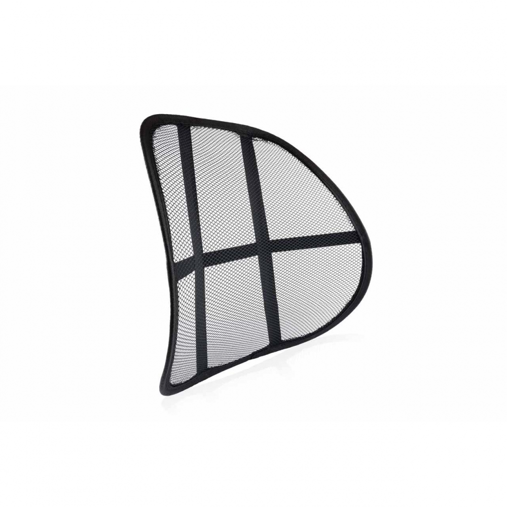 https://export.avex.ro/wp-content/uploads/2025/05/02506_2-mesh-lumbar-back-support.jpg;https://export.avex.ro/wp-content/uploads/2025/05/02506_1-mesh-lumbar-back-support.jpg;https://export.avex.ro/wp-content/uploads/2025/05/02506_3-mesh-lumbar-back-support.jpg;https://export.avex.ro/wp-content/uploads/2025/05/02506_3-mesh-lumbar-back-support_309x-44.jpg;https://export.avex.ro/wp-content/uploads/2025/05/02506_2-mesh-lumbar-back-support_5s9b-1z.jpg [1]