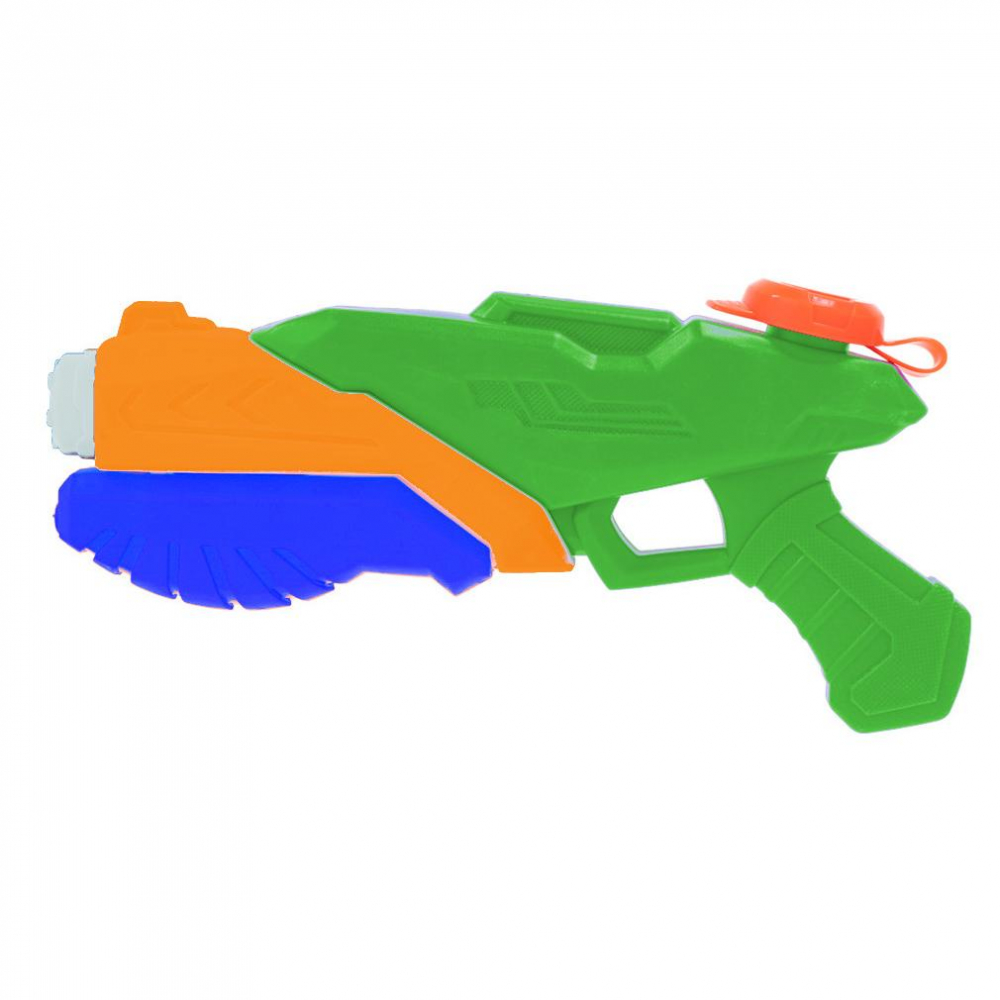 https://export.avex.ro/wp-content/uploads/2025/05/Pistolet-na-wode-wyrzutnia-wodna-400ml-zielony-110496.jpg [1]