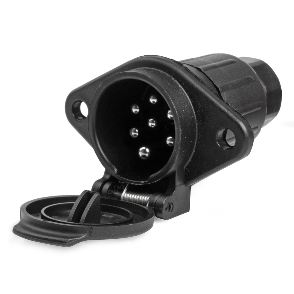 https://export.avex.ro/wp-content/uploads/2025/05/03221_01.jpg;https://export.avex.ro/wp-content/uploads/2025/05/03221_02.jpg [1]