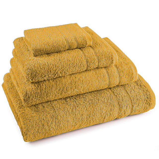 https://export.avex.ro/wp-content/uploads/2025/05/prosop-orange-deschis.jpg [1]