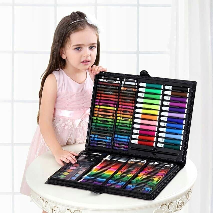 https://export.avex.ro/wp-content/uploads/2025/05/12ed304c97076e19ccce46e6a46bd93b.jpg;https://export.avex.ro/wp-content/uploads/2025/05/zzz-profil-na-strone-www-1000x1000-1.jpg;https://export.avex.ro/wp-content/uploads/2025/05/2512fe856a7f9dc61c482c4a3a508de1.jpg;https://export.avex.ro/wp-content/uploads/2025/05/20aaf8751c459d1883c587b2306ad4a5.jpg;https://export.avex.ro/wp-content/uploads/2025/05/87f7546414e22d1f2380d32ac8b64dc9.jpg;https://export.avex.ro/wp-content/uploads/2025/05/cf728744fe1a2c6675945d96fdd4f498.jpg [1]