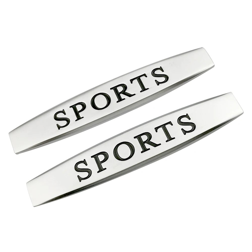 https://export.avex.ro/wp-content/uploads/2025/05/HTB1QVDmqAyWBuNjy0Fpq6yssXXal.jpg [1]