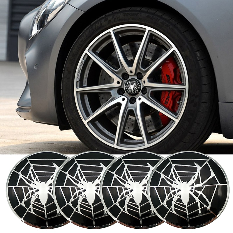 https://export.avex.ro/wp-content/uploads/2024/06/4PCS-56mm-spider-Car-Wheel-Center-Stickers-Cover-for-AUDI-Mazda-KIA-Renault-TOYOTA-BMW-Ford-1.jpg;https://export.avex.ro/wp-content/uploads/2024/06/4-bmw_Q90-1.jpg [1]