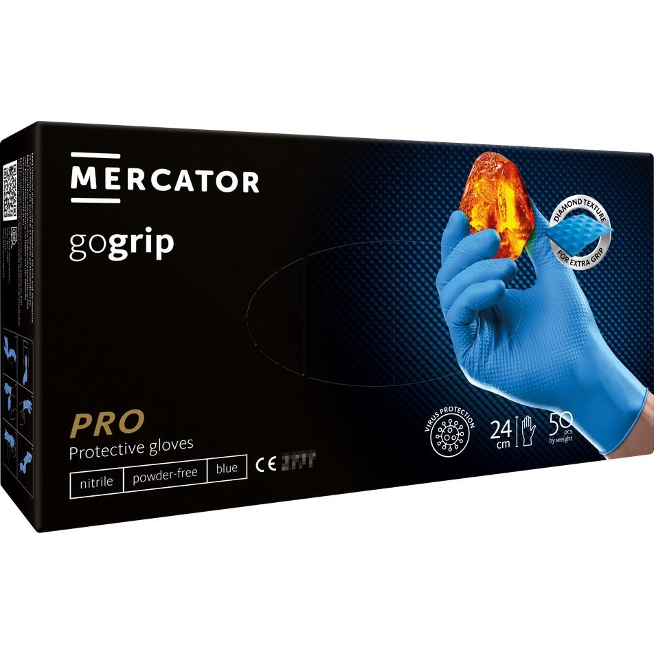 https://export.avex.ro/wp-content/uploads/2025/05/mercator-gogrip-blue_ry9h-77.jpg;https://export.avex.ro/wp-content/uploads/2025/05/mercator-gogrip_02_yy8b-ii.jpg;https://export.avex.ro/wp-content/uploads/2025/05/mercator-gogrip_03_t83j-rm-1.jpg;https://export.avex.ro/wp-content/uploads/2025/05/mercator-gogrip_04_qnlo-mw-1.jpg;https://export.avex.ro/wp-content/uploads/2025/05/mercator-gogrip_07_h3zf-4f-1.jpg [1]