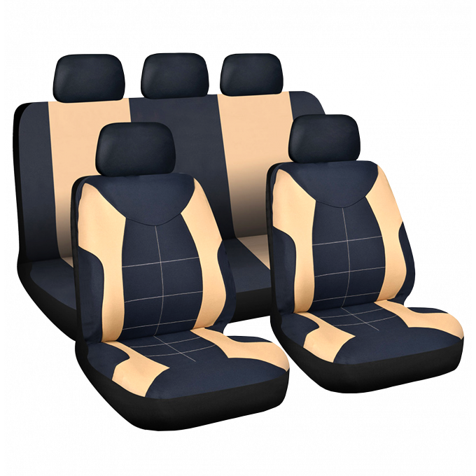 https://export.avex.ro/wp-content/uploads/2024/06/carguard-huse-scaune-auto-elegance-2.png [1]