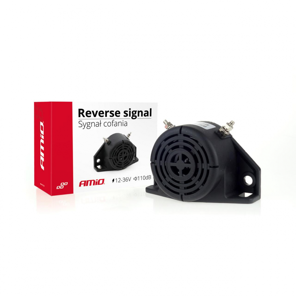 https://export.avex.ro/wp-content/uploads/2025/05/01730-reverse-signal-03.jpg;https://export.avex.ro/wp-content/uploads/2025/05/01730-reverse-signal-01.jpg;https://export.avex.ro/wp-content/uploads/2025/05/01730-reverse-signal-02.jpg [1]
