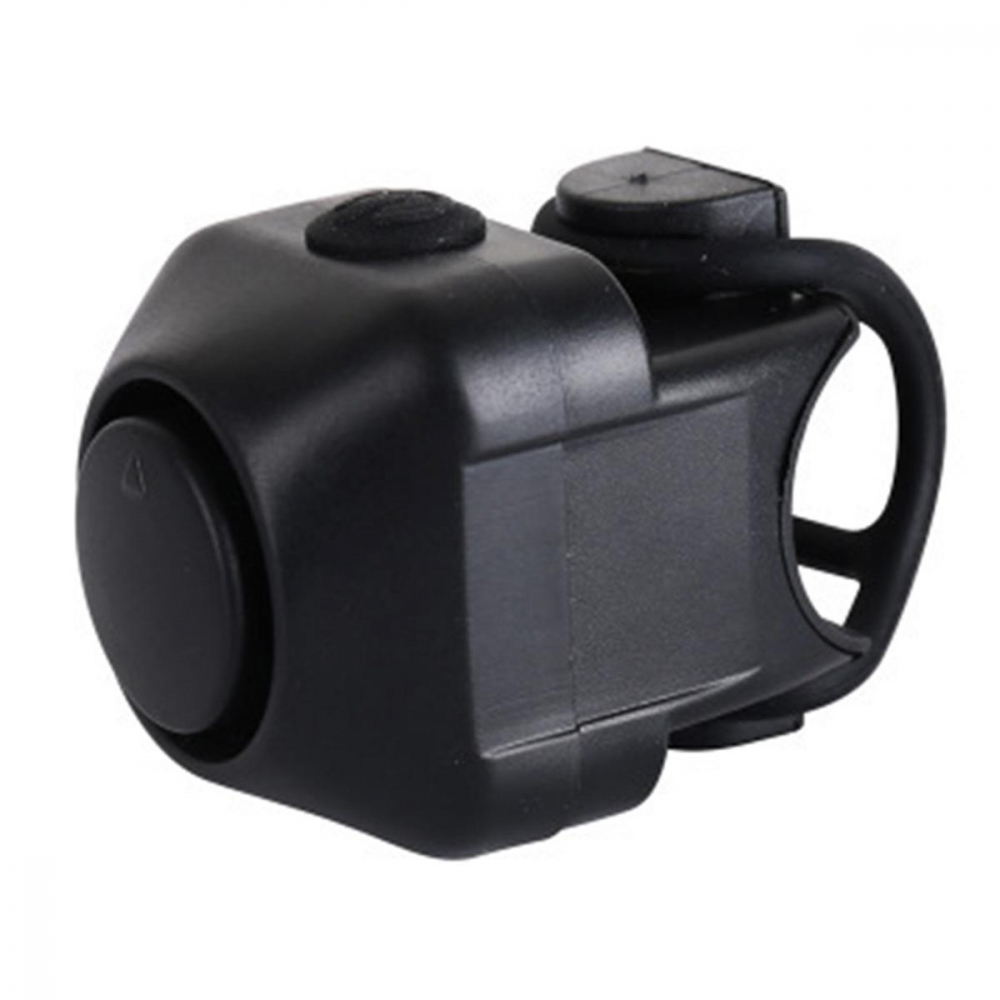 https://export.avex.ro/wp-content/uploads/2025/05/AG496_ag496_03.jpg;https://export.avex.ro/wp-content/uploads/2025/05/AG496_ag496_02.jpg;https://export.avex.ro/wp-content/uploads/2025/05/AG496_ag496_04.jpg;https://export.avex.ro/wp-content/uploads/2025/05/AG496_ag496_05.jpg;https://export.avex.ro/wp-content/uploads/2025/05/AG496_ag496_06.jpg;https://export.avex.ro/wp-content/uploads/2025/05/AG496_ag496_07.jpg;https://export.avex.ro/wp-content/uploads/2025/05/AG496_ag496_08.jpg;https://export.avex.ro/wp-content/uploads/2025/05/AG496_ag496_09.jpg;https://export.avex.ro/wp-content/uploads/2025/05/AG496_ag496_10.jpg [1]