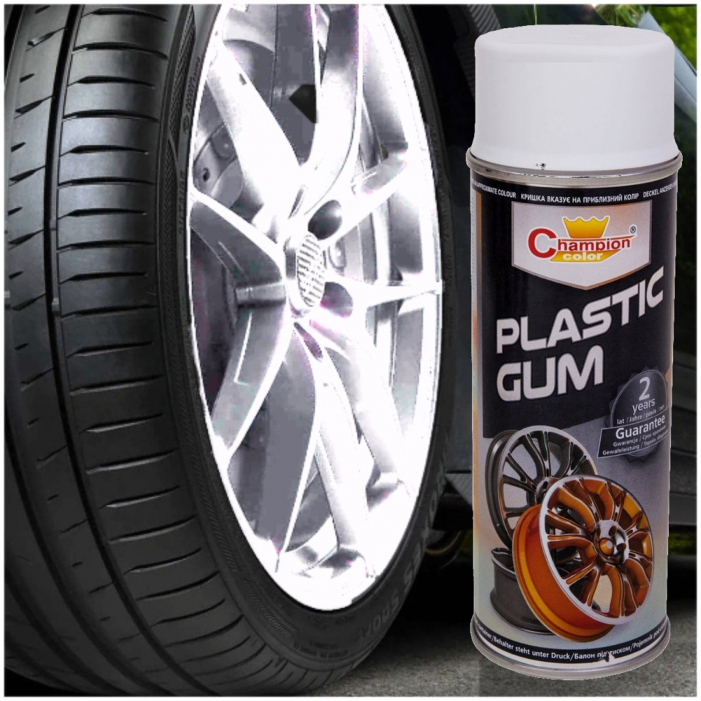 https://export.avex.ro/wp-content/uploads/2024/06/rubber-spray-alb-3.jpg;https://export.avex.ro/wp-content/uploads/2025/05/gbetrbntrybn.jpg;https://export.avex.ro/wp-content/uploads/2025/05/vopsea-cauciucata_24bq-3d.jpg [1]