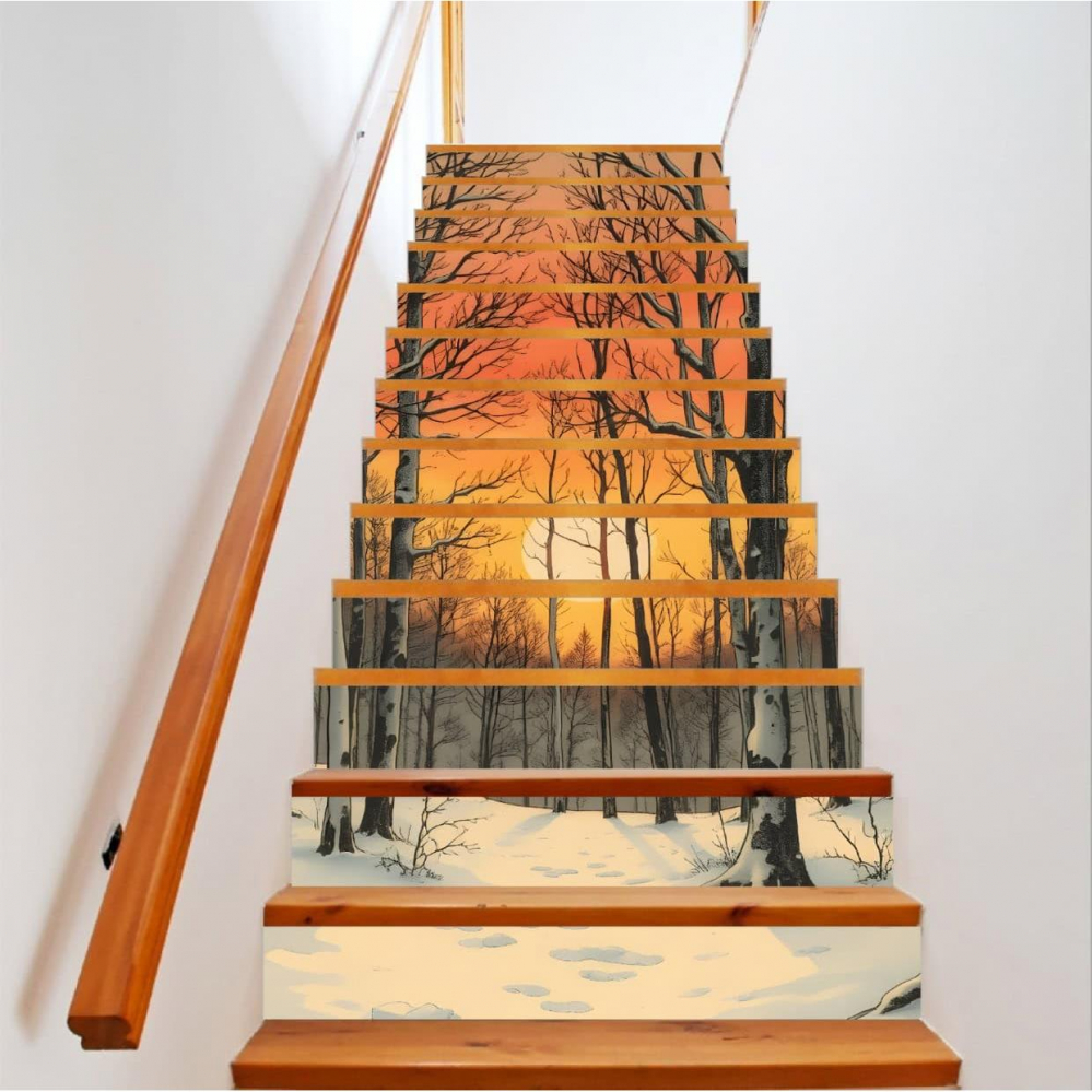 https://export.avex.ro/wp-content/uploads/2025/05/STAIRS-10.jpg;https://export.avex.ro/wp-content/uploads/2025/05/pic-measure_9p4w-q4.jpg;https://export.avex.ro/wp-content/uploads/2025/05/pic-print_k8hi-93.jpg [1]