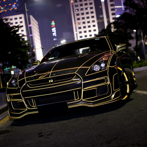 Accesorii Autoturisme - https://export.avex.ro/wp-content/uploads/2025/05/refg1.jpg;https://export.avex.ro/wp-content/uploads/2025/05/AG402D_ag402d_03.jpg;https://export.avex.ro/wp-content/uploads/2025/05/refg2.jpg;https://export.avex.ro/wp-content/uploads/2025/05/refg3.jpg;https://export.avex.ro/wp-content/uploads/2025/05/AG402D_ag402d_02.jpg