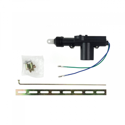 Accesorii Autoturisme - https://export.avex.ro/wp-content/uploads/2024/06/1_85lb-tf-2.jpg