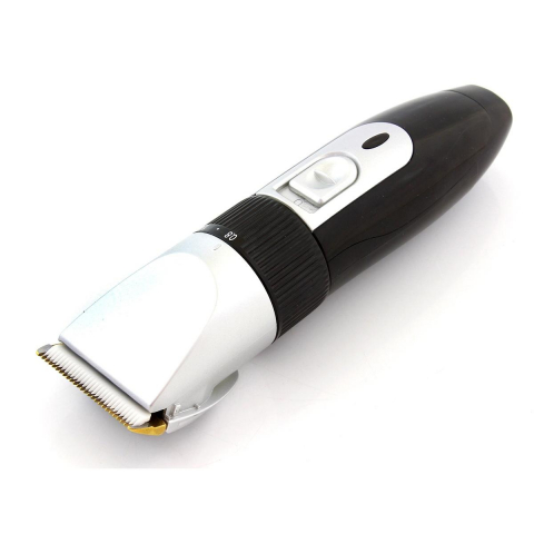 Pet Shop - https://export.avex.ro/wp-content/uploads/2024/06/AG159B_ag159b_06-1.jpg;https://export.avex.ro/wp-content/uploads/2024/06/AG159B_ag159b_02-1.jpg;https://export.avex.ro/wp-content/uploads/2024/06/AG159B_ag159b_03-1.jpg;https://export.avex.ro/wp-content/uploads/2024/06/AG159B_ag159b_04-1.jpg;https://export.avex.ro/wp-content/uploads/2024/06/AG159B_ag159b_05-1.jpg;https://export.avex.ro/wp-content/uploads/2024/06/AG159B_ag159b_07-1.jpg;https://export.avex.ro/wp-content/uploads/2024/06/AG159B_ag159b_08-1.jpg