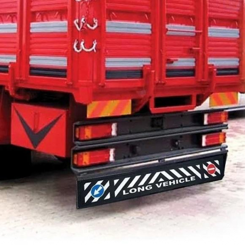 Accesorii Camioane si Remorci - https://export.avex.ro/wp-content/uploads/2025/05/ghtjty_0p0f-e4.jpg;https://export.avex.ro/wp-content/uploads/2025/05/tsrhwjsr_fsbx-8s.jpeg;https://export.avex.ro/wp-content/uploads/2025/05/6721156271_n1y9-sj.jpg;https://export.avex.ro/wp-content/uploads/2025/05/6721156274_y4sz-3x.jpg;https://export.avex.ro/wp-content/uploads/2025/05/7350325178_z3us-4z.jpg