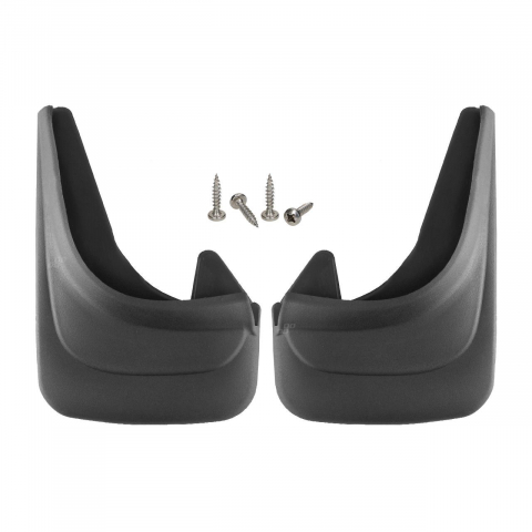 Accesorii Autoturisme - https://export.avex.ro/wp-content/uploads/2024/06/1_hnjr-ni-1.jpg;https://export.avex.ro/wp-content/uploads/2024/06/2_wkxo-fv.jpg