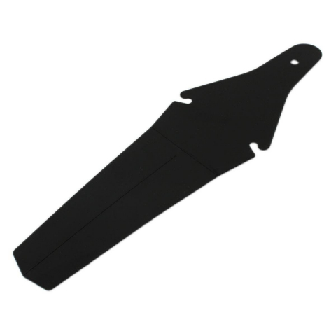 Accesorii Biciclete - https://export.avex.ro/wp-content/uploads/2024/06/RW20B_rw20b_02-1.jpg;https://export.avex.ro/wp-content/uploads/2024/06/RW20B_rw20b_03-1.jpg;https://export.avex.ro/wp-content/uploads/2024/06/RW20B_rw20b_04-1.jpg;https://export.avex.ro/wp-content/uploads/2024/06/RW20B_rw20b_05-1.jpg;https://export.avex.ro/wp-content/uploads/2024/06/RW20B_rw20b_06-1.jpg