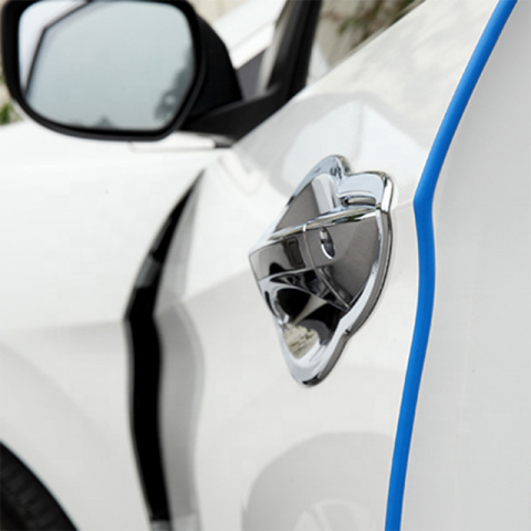 Accesorii Autoturisme - https://export.avex.ro/wp-content/uploads/2025/05/H84813679c1784d6484bb5a9e5fcaebdcH.png;https://export.avex.ro/wp-content/uploads/2025/05/KX6862_274217.jpg;https://export.avex.ro/wp-content/uploads/2025/05/KX6862_261088.jpg;https://export.avex.ro/wp-content/uploads/2025/05/KX6862_270519.jpg;https://export.avex.ro/wp-content/uploads/2025/05/KX6862_274218.jpg;https://export.avex.ro/wp-content/uploads/2025/05/KX6862_274219.jpg;https://export.avex.ro/wp-content/uploads/2025/05/KX6862_274220.jpg