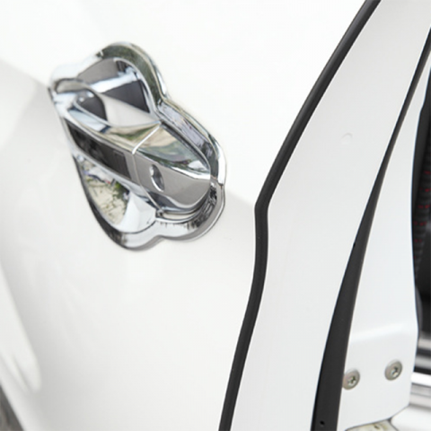 Accesorii Autoturisme - https://export.avex.ro/wp-content/uploads/2025/05/H5286a968dac246f0ad94af403b7cbae5W.png;https://export.avex.ro/wp-content/uploads/2025/05/H3e74493eda1248c5a2d76c908f36bf45o.jpg;https://export.avex.ro/wp-content/uploads/2025/05/Hf63357a979f249089c0b8acdbeac6be93.jpg;https://export.avex.ro/wp-content/uploads/2025/05/KX6862_670523.jpg;https://export.avex.ro/wp-content/uploads/2025/05/KX6862_674205.jpg;https://export.avex.ro/wp-content/uploads/2025/05/KX6862_674207.jpg