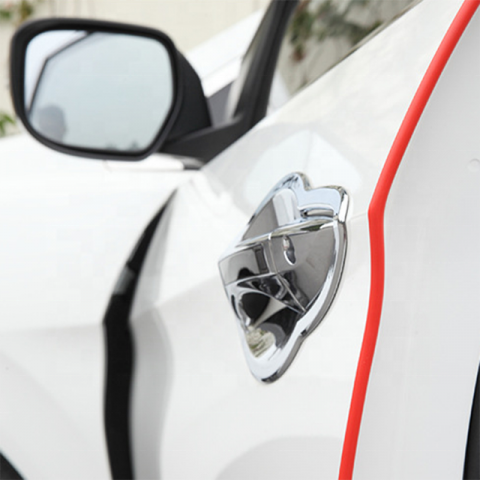 Accesorii Autoturisme - https://export.avex.ro/wp-content/uploads/2025/05/H333d7eeecb4e45b5a1ed783111f2bdd0I.png;https://export.avex.ro/wp-content/uploads/2025/05/KX6862_461090.jpg;https://export.avex.ro/wp-content/uploads/2025/05/KX6862_470522.jpg