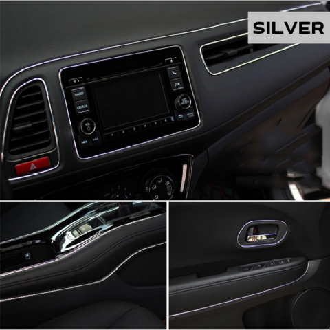 Accesorii Interior - https://export.avex.ro/wp-content/uploads/2025/05/H5c48bafea30444dab75f232e7eda70ffg.jpg;https://export.avex.ro/wp-content/uploads/2024/06/S4446e554d4e744b289edd83d68d42c51E-2.jpg;https://export.avex.ro/wp-content/uploads/2024/06/gtrwrevwr-2.jpg;https://export.avex.ro/wp-content/uploads/2024/06/s-l1600_tyqq-l2.jpg;https://export.avex.ro/wp-content/uploads/2024/06/AG679B_ag679b_02.jpg