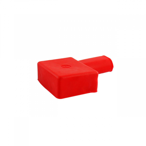 Accesorii Autoturisme - https://export.avex.ro/wp-content/uploads/2024/06/1_xv4l-vx-1.jpg