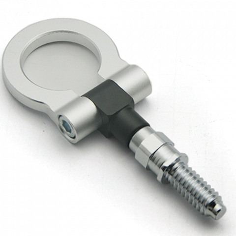 Tuning Auto - https://export.avex.ro/wp-content/uploads/2025/05/carlig-remorcare-sport-gri.jpg;https://export.avex.ro/wp-content/uploads/2025/05/HOOK-GREY.jpg