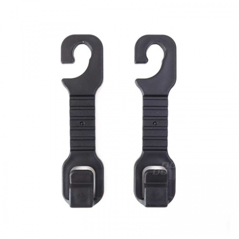 Accesorii Interior - https://export.avex.ro/wp-content/uploads/2024/06/43rderewf-2.jpg;https://export.avex.ro/wp-content/uploads/2024/06/1_h9vo-ur-2.jpg