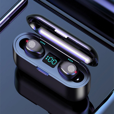 Accesorii Casa - https://export.avex.ro/wp-content/uploads/2025/05/ZS2P_zs2p_07.jpg;https://export.avex.ro/wp-content/uploads/2024/06/ZS2P_zs2p_02-2.jpg;https://export.avex.ro/wp-content/uploads/2024/06/ZS2P_zs2p_03-2.jpg;https://export.avex.ro/wp-content/uploads/2024/06/ZS2P_zs2p_04-2.jpg;https://export.avex.ro/wp-content/uploads/2024/06/ZS2P_zs2p_05-2.jpg;https://export.avex.ro/wp-content/uploads/2024/06/ZS2P_zs2p_06-2.jpg;https://export.avex.ro/wp-content/uploads/2024/06/ZS2P_zs2p_08-2.jpg;https://export.avex.ro/wp-content/uploads/2024/06/ZS2P_zs2p_09-2.jpg