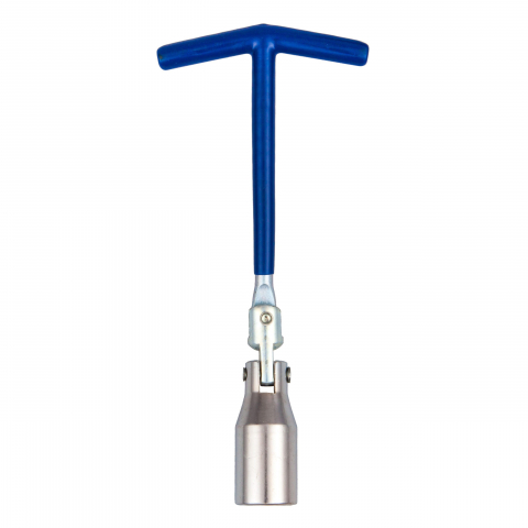 Scule si Unelte - https://export.avex.ro/wp-content/uploads/2024/06/92094_03-2-scaled.jpg;https://export.avex.ro/wp-content/uploads/2024/06/92094_02-2-scaled.jpg