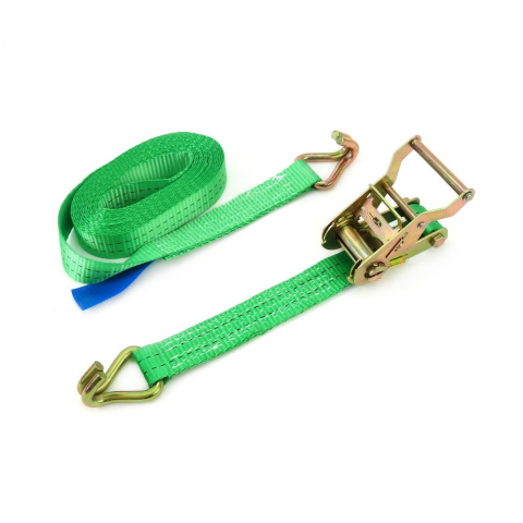 Accesorii Camioane si Remorci - https://export.avex.ro/wp-content/uploads/2024/06/1_5x3b-ya-2.jpg;https://export.avex.ro/wp-content/uploads/2024/06/2_26hz-ri-2.jpg;https://export.avex.ro/wp-content/uploads/2024/06/3_0dsp-1g-2.jpg