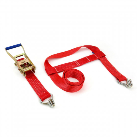 Accesorii Camioane si Remorci - https://export.avex.ro/wp-content/uploads/2024/06/1_3dzy-q6-2.jpg