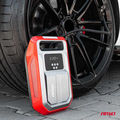 Accesorii Autoturisme - https://export.avex.ro/wp-content/uploads/2025/05/03268_08.jpg;https://export.avex.ro/wp-content/uploads/2025/05/03268_01.jpg;https://export.avex.ro/wp-content/uploads/2025/05/03268_02.jpg;https://export.avex.ro/wp-content/uploads/2025/05/03268_09.jpg;https://export.avex.ro/wp-content/uploads/2025/05/03268_03.jpg;https://export.avex.ro/wp-content/uploads/2025/05/03268_04.jpg;https://export.avex.ro/wp-content/uploads/2025/05/03268_05.jpg;https://export.avex.ro/wp-content/uploads/2025/05/03268_10.jpg;https://export.avex.ro/wp-content/uploads/2025/05/03268_06.jpg;https://export.avex.ro/wp-content/uploads/2025/05/03268_07.jpg