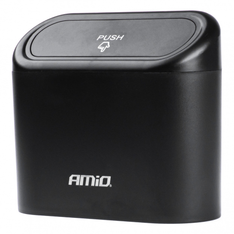 Accesorii Autoturisme - https://export.avex.ro/wp-content/uploads/2025/05/03235_01.jpg;https://export.avex.ro/wp-content/uploads/2025/05/03235_02.jpg;https://export.avex.ro/wp-content/uploads/2025/05/03235_03.jpg;https://export.avex.ro/wp-content/uploads/2025/05/03235_04.jpg;https://export.avex.ro/wp-content/uploads/2025/05/03235_05.jpg