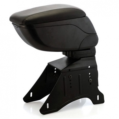 Accesorii Autoturisme - https://export.avex.ro/wp-content/uploads/2025/05/202271.jpg;https://export.avex.ro/wp-content/uploads/2025/05/brythtsfbsrb.jpg;https://export.avex.ro/wp-content/uploads/2025/05/5433_14461_DSC_0360.jpg;https://export.avex.ro/wp-content/uploads/2025/05/5433_14460_cotiera_2.jpg;https://export.avex.ro/wp-content/uploads/2025/05/5433_14455_22222.jpg;https://export.avex.ro/wp-content/uploads/2025/05/5433_14456_asdasd.jpg