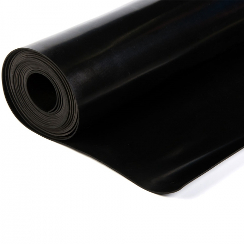 Accesorii Camioane si Remorci - https://export.avex.ro/wp-content/uploads/2025/05/sfgbsfdsda.jpg;https://export.avex.ro/wp-content/uploads/2024/06/H5811a25e12f44d5b9f386ce212b95dc8w.jpg;https://export.avex.ro/wp-content/uploads/2024/06/SBR-NETED.jpg;https://export.avex.ro/wp-content/uploads/2025/05/HTB1Qe3XHH1YBuNjSszhq6AUsFXa6.jpg;https://export.avex.ro/wp-content/uploads/2024/06/neoprene-1.jpeg