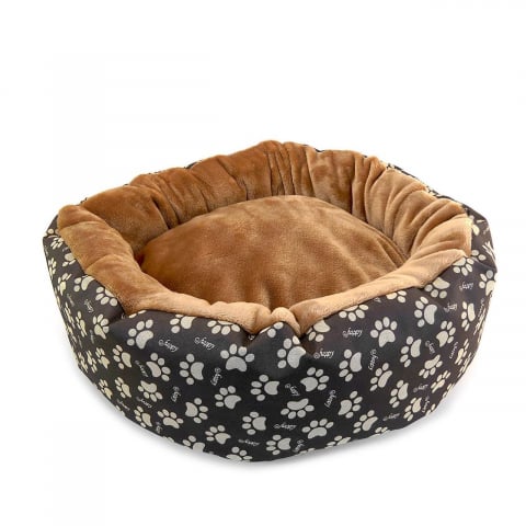 Pet Shop - https://export.avex.ro/wp-content/uploads/2024/06/Culcus-moale-cu-perna-pentru-caine-pisica-crem-50-cm-1-1.jpg;https://export.avex.ro/wp-content/uploads/2024/06/Culcus-moale-cu-perna-pentru-caine-pisica-crem-50-cm-4-1.jpg;https://export.avex.ro/wp-content/uploads/2024/06/Culcus-moale-cu-perna-pentru-caine-pisica-crem-50-cm-3-1.jpg;https://export.avex.ro/wp-content/uploads/2024/06/Culcus-moale-cu-perna-pentru-caine-pisica-crem-50-cm-2-1.jpg;https://export.avex.ro/wp-content/uploads/2024/06/Culcus-moale-cu-perna-pentru-caine-pisica-crem-50-cm-7_8ut7-bc-1.jpeg;https://export.avex.ro/wp-content/uploads/2024/06/Culcus-moale-cu-perna-pentru-caine-pisica-crem-50-cm-5_ftj5-w4-1.jpeg