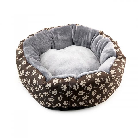 Pet Shop - https://export.avex.ro/wp-content/uploads/2024/06/Culcus-moale-cu-perna-pentru-caine.-pisica-gri-50-cm-4-1.jpg;https://export.avex.ro/wp-content/uploads/2024/06/Culcus-moale-cu-perna-pentru-caine.-pisica-gri-50-cm-1-1.jpg;https://export.avex.ro/wp-content/uploads/2024/06/Culcus-moale-cu-perna-pentru-caine.-pisica-gri-50-cm-3-1.jpg;https://export.avex.ro/wp-content/uploads/2024/06/Culcus-moale-cu-perna-pentru-caine.-pisica-gri-50-cm-2-1.jpg;https://export.avex.ro/wp-content/uploads/2024/06/Culcus-moale-cu-perna-pentru-caine-pisica-crem-50-cm-7-1.jpeg;https://export.avex.ro/wp-content/uploads/2024/06/Culcus-moale-cu-perna-pentru-caine-pisica-crem-50-cm-6-1.jpeg;https://export.avex.ro/wp-content/uploads/2024/06/Culcus-moale-cu-perna-pentru-caine-pisica-crem-50-cm-5-1.jpeg