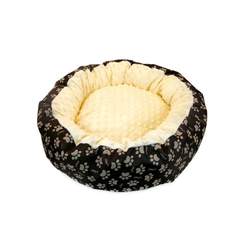 Pet Shop - https://export.avex.ro/wp-content/uploads/2024/06/culcus_2-3.jpg;https://export.avex.ro/wp-content/uploads/2024/06/culcus_2-2-1.jpg;https://export.avex.ro/wp-content/uploads/2024/06/culcus_2-1-1.jpg