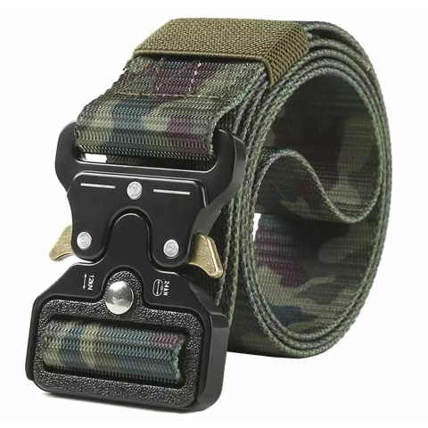 Accesorii Casa - https://export.avex.ro/wp-content/uploads/2025/05/BQ61C_bq61c_02.jpg;https://export.avex.ro/wp-content/uploads/2025/05/BQ61C_bq61c_03.jpg;https://export.avex.ro/wp-content/uploads/2025/05/BQ61C_bq61c_04.jpg;https://export.avex.ro/wp-content/uploads/2025/05/BQ61C_bq61c_05.jpg