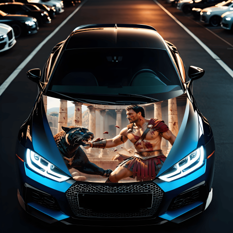 Stickere si Printuri - https://export.avex.ro/wp-content/uploads/2025/05/mockup-15c_0i9i-7k.png;https://export.avex.ro/wp-content/uploads/2025/05/mockup-15b_bnoe-ys.png;https://export.avex.ro/wp-content/uploads/2025/05/mockup-15a_edtf-ze.png;https://export.avex.ro/wp-content/uploads/2025/05/surplus-folie_wwlp-8j.jpeg;https://export.avex.ro/wp-content/uploads/2025/05/print-pigment_3sdx-0s.png;https://export.avex.ro/wp-content/uploads/2025/05/masura-capota_ms7l-03.png