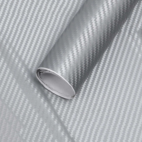 Folii Auto - https://export.avex.ro/wp-content/uploads/2024/06/folie-carbon-3d-argintiu-2.jpg;https://export.avex.ro/wp-content/uploads/2024/06/gwrg.jpg