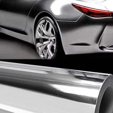 Accesorii Autoturisme - https://export.avex.ro/wp-content/uploads/2025/05/gfndhndhgtn_e38r-sk.jpg;https://export.avex.ro/wp-content/uploads/2025/05/dsferw.jpg;https://export.avex.ro/wp-content/uploads/2025/05/775acaa7ec3e7ae69a10226ad1f36174ae8dc3c0_original.jpeg;https://export.avex.ro/wp-content/uploads/2025/05/776755d8-8ac2-6729-c75b-c0f804e626b4.jpg;https://export.avex.ro/wp-content/uploads/2025/05/61SxlNs44cL._AC_SL1500_.jpg;https://export.avex.ro/wp-content/uploads/2025/05/SKU102480__11_.jpg;https://export.avex.ro/wp-content/uploads/2025/05/Chrome-Jag-XK8-15.jpg