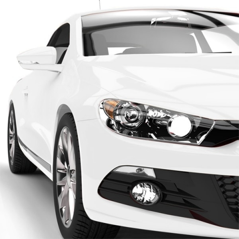 Accesorii Autoturisme - https://export.avex.ro/wp-content/uploads/2025/05/e532a9ebe8bce50bf532fbed62d887fa.jpg;https://export.avex.ro/wp-content/uploads/2024/06/ALB.jpg