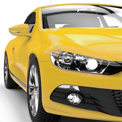 Accesorii Autoturisme - https://export.avex.ro/wp-content/uploads/2025/05/be9996b1a4442c84d4650bcf30baa8c2.jpg;https://export.avex.ro/wp-content/uploads/2025/05/GALBEN.jpg