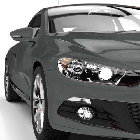 Accesorii Autoturisme - https://export.avex.ro/wp-content/uploads/2025/05/febdada46c0bc90047dab07e50309849.jpg;https://export.avex.ro/wp-content/uploads/2025/05/GRI_INCHIS.jpg