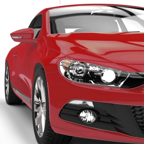 Accesorii Autoturisme - https://export.avex.ro/wp-content/uploads/2025/05/f60415811e54f4f5a57d06664c269642_k3o7-1f.jpg;https://export.avex.ro/wp-content/uploads/2025/05/ROSU.jpg