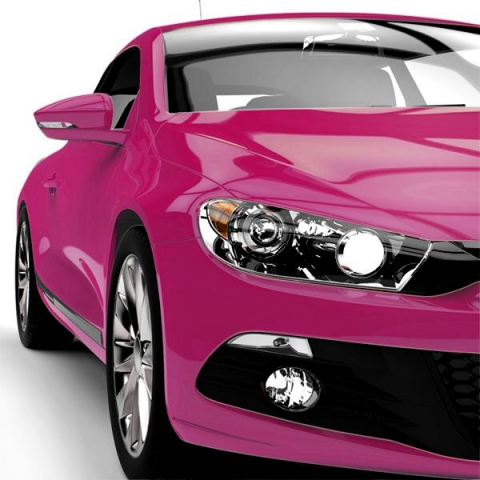 Accesorii Autoturisme - https://export.avex.ro/wp-content/uploads/2025/05/ff6267ff51888182959afa8c4b86626a.jpg;https://export.avex.ro/wp-content/uploads/2024/06/ROZ-2.jpg