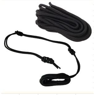 Accesorii Gradina - https://export.avex.ro/wp-content/uploads/2025/05/KX610168756.jpg